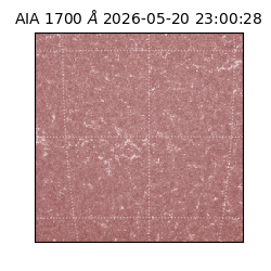 saia - 2026-05-20T23:00:28.723000