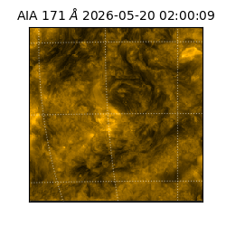 saia - 2026-05-20T02:00:09.349000