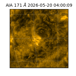 saia - 2026-05-20T04:00:09.349000