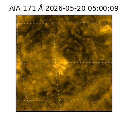 saia - 2026-05-20T05:00:09.352000