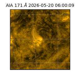 saia - 2026-05-20T06:00:09.352000