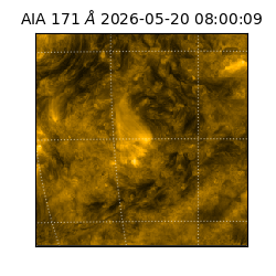 saia - 2026-05-20T08:00:09.351000