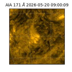 saia - 2026-05-20T09:00:09.352000
