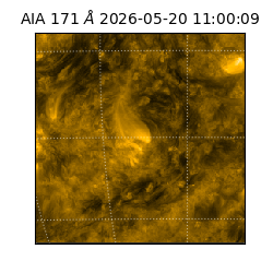 saia - 2026-05-20T11:00:09.351000