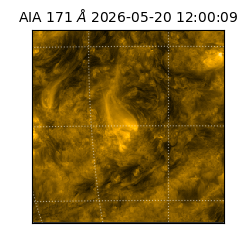 saia - 2026-05-20T12:00:09.351000