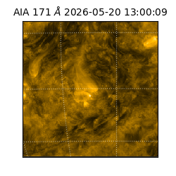 saia - 2026-05-20T13:00:09.352000