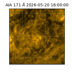 saia - 2026-05-20T16:00:00.978000