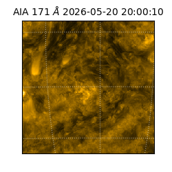 saia - 2026-05-20T20:00:10.978000