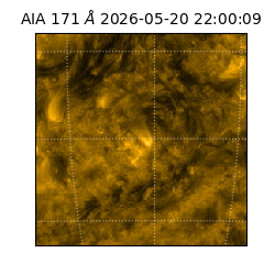 saia - 2026-05-20T22:00:09.348000
