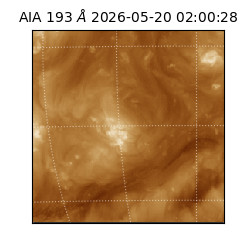 saia - 2026-05-20T02:00:28.842000