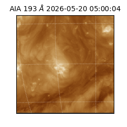 saia - 2026-05-20T05:00:04.842000