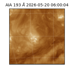 saia - 2026-05-20T06:00:04.842000