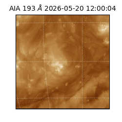 saia - 2026-05-20T12:00:04.842000