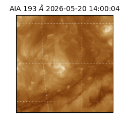 saia - 2026-05-20T14:00:04.842000