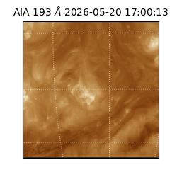 saia - 2026-05-20T17:00:13.467000