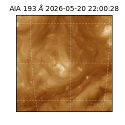saia - 2026-05-20T22:00:28.842000