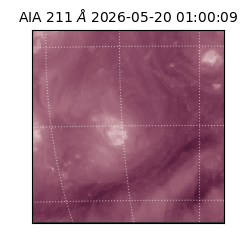 saia - 2026-05-20T01:00:09.624000