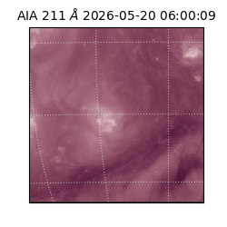 saia - 2026-05-20T06:00:09.623000