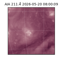saia - 2026-05-20T08:00:09.630000