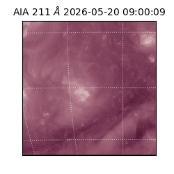 saia - 2026-05-20T09:00:09.631000
