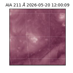 saia - 2026-05-20T12:00:09.629000