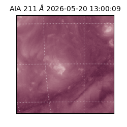 saia - 2026-05-20T13:00:09.629000