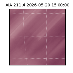 saia - 2026-05-20T15:00:00.709000