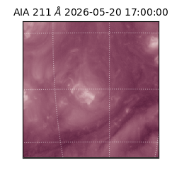 saia - 2026-05-20T17:00:00.709000