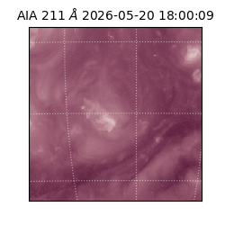 saia - 2026-05-20T18:00:09.624000