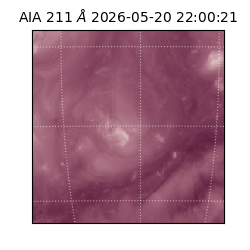 saia - 2026-05-20T22:00:21.623000