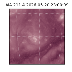 saia - 2026-05-20T23:00:09.638000
