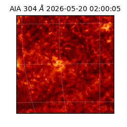 saia - 2026-05-20T02:00:05.129000