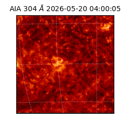 saia - 2026-05-20T04:00:05.129000