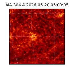 saia - 2026-05-20T05:00:05.143000