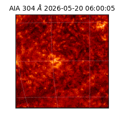 saia - 2026-05-20T06:00:05.129000
