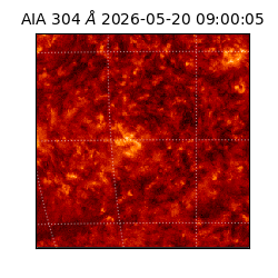 saia - 2026-05-20T09:00:05.129000