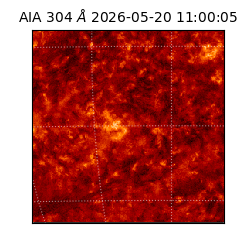 saia - 2026-05-20T11:00:05.129000