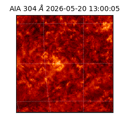 saia - 2026-05-20T13:00:05.129000