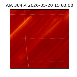 saia - 2026-05-20T15:00:00.621000