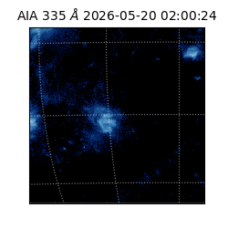 saia - 2026-05-20T02:00:24.623000