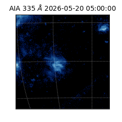 saia - 2026-05-20T05:00:00.623000
