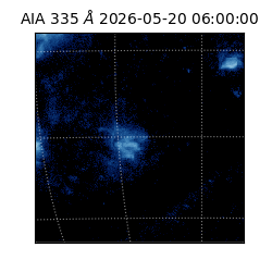 saia - 2026-05-20T06:00:00.623000