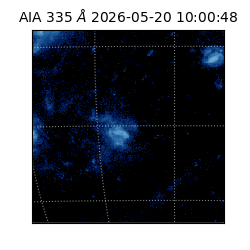 saia - 2026-05-20T10:00:48.632000