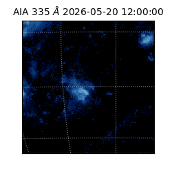 saia - 2026-05-20T12:00:00.637000