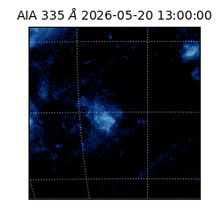 saia - 2026-05-20T13:00:00.637000