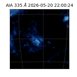 saia - 2026-05-20T22:00:24.623000