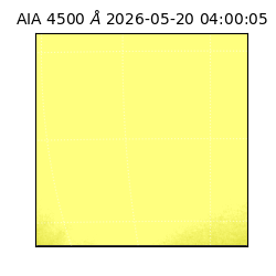 saia - 2026-05-20T04:00:05.962000