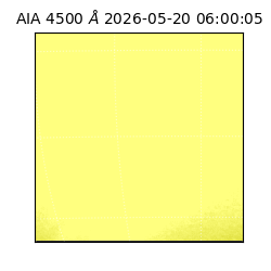 saia - 2026-05-20T06:00:05.962000