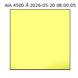 saia - 2026-05-20T08:00:05.962000