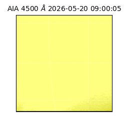 saia - 2026-05-20T09:00:05.962000